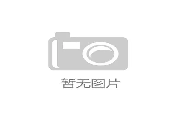 什么是延误比赛违例？一分钟搞懂这个新手容易忽略的规则