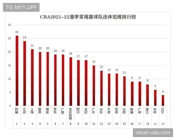 技术犯规和违体犯规区别：深度解析两类犯规的规则界定