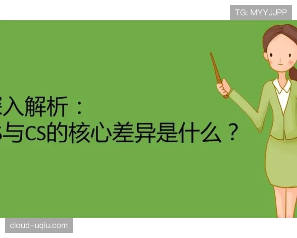 深入解析14秒重置规则的触发条件与实战应用场景