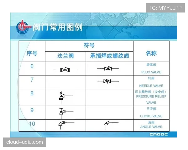 篮球暂停规则的完整解析与执行标准说明