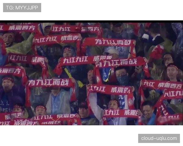 终场哨响后进球是否有效？规则明确：比赛结束以裁判鸣哨为准