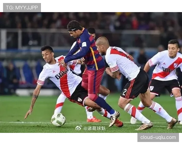 圣保罗防守问题暴露，近期连续失球影响联赛表现