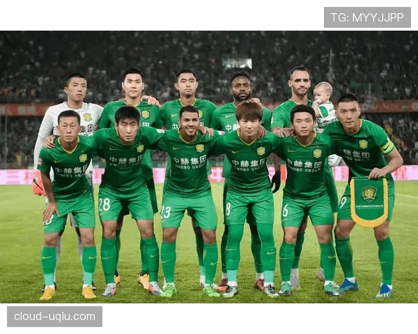 高位压迫之下：北京国安防线是否频繁暴露空间？
