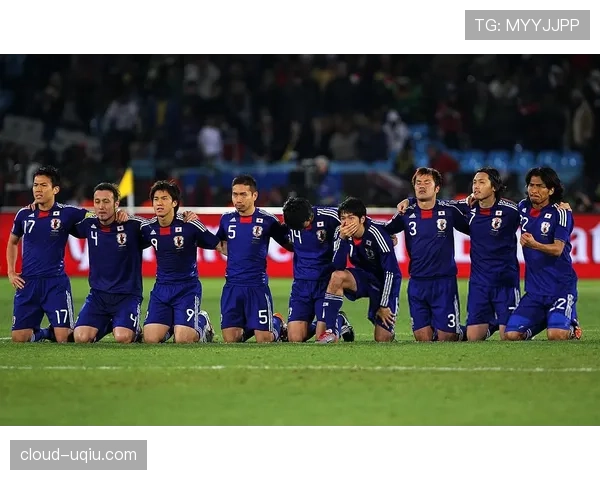 2026世界杯日本队主力阵容预测 森保一如何打造亚洲最强战队