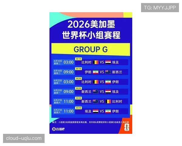 伊朗队2026世界杯阵容预测:阿兹蒙领衔波斯铁骑能否突破历史最佳战绩 伊朗队2026世界杯阵容预测:阿兹蒙领衔波斯铁骑能否突破历史最佳战绩