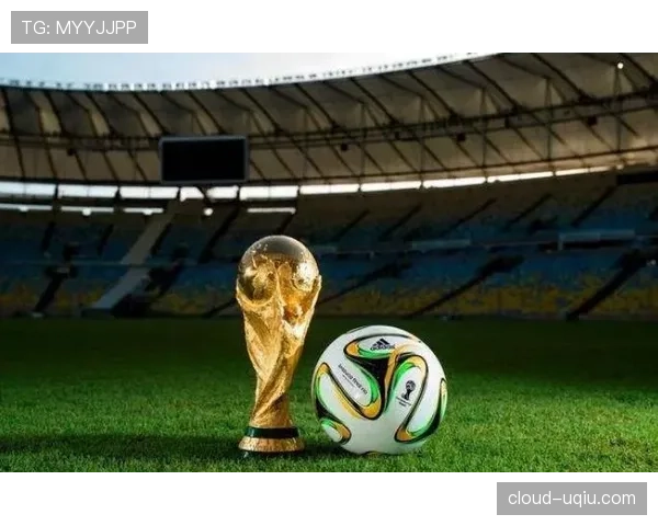 2026世界杯比赛中断后如何恢复比赛 2026世界杯比赛中断后如何恢复比赛